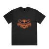 Box Tee Thumbnail