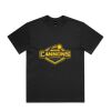 Box Tee Thumbnail