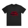 Box Tee Thumbnail