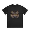 Box Tee Thumbnail