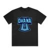 Box Tee Thumbnail