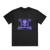 Box Tee Thumbnail
