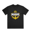 Box Tee Thumbnail