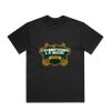 Box Tee Thumbnail