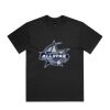 Box Tee Thumbnail