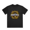 Box Tee Thumbnail