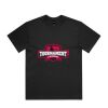 Box Tee Thumbnail