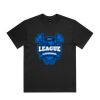 Box Tee Thumbnail