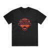 Box Tee Thumbnail