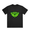 Box Tee Thumbnail