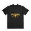 Box Tee Thumbnail