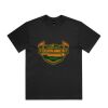 Box Tee Thumbnail