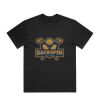 Box Tee Thumbnail