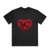 Box Tee Thumbnail