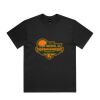 Box Tee Thumbnail