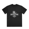 Box Tee Thumbnail