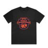 Box Tee Thumbnail