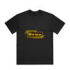 Box Tee Thumbnail