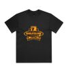 Box Tee Thumbnail