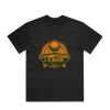 Box Tee Thumbnail
