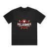 Box Tee Thumbnail