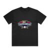 Box Tee Thumbnail
