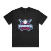 Box Tee Thumbnail