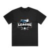 Box Tee Thumbnail