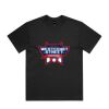 Box Tee Thumbnail