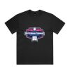 Box Tee Thumbnail