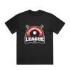Box Tee Thumbnail