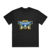 Box Tee Thumbnail