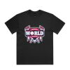Box Tee Thumbnail