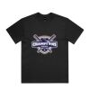 Box Tee Thumbnail