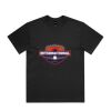 Box Tee Thumbnail