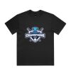 Box Tee Thumbnail