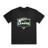 Box Tee Thumbnail