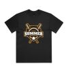 Box Tee Thumbnail