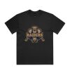 Box Tee Thumbnail