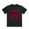 Box Tee Thumbnail