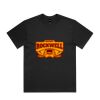 Box Tee (Heavyweight/Boxy) Thumbnail