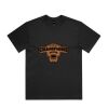 Box Tee (Heavyweight/Boxy) Thumbnail