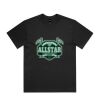 Box Tee Thumbnail