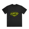 Box Tee Thumbnail