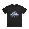 Box Tee Thumbnail