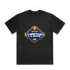 Box Tee Thumbnail