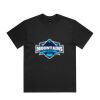 Box Tee Thumbnail