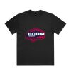 Box Tee Thumbnail