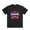 Box Tee Thumbnail