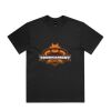 Box Tee Thumbnail